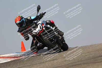 media/Sep-01-2025-Lets Ride (Mon) [[4370d11284]]/B Group/130pm (Grapevine)/